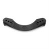 Protection de tourelle avant Xmid