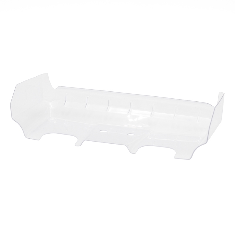 Aileron transparent buggy 1/10 Xmid