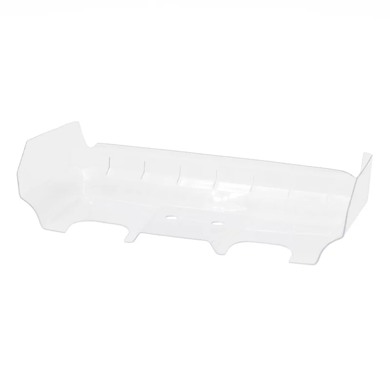 Aileron transparent buggy 1/10 Xmid