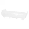 Aileron transparent buggy 1/10 Xmid