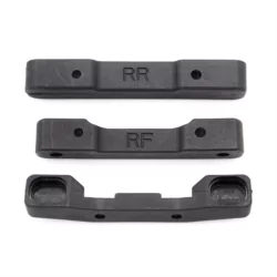 set de cales inférieures Over D10