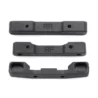 set de cales inférieures Over D10