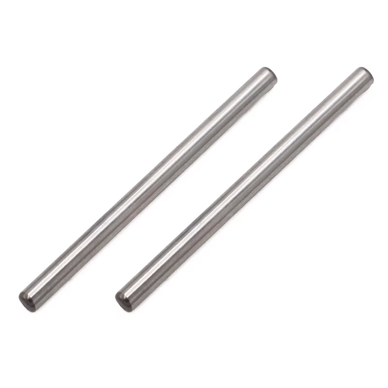 Axe triangle avant / arrière (x2) Over D10