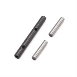 Set d'axes de transmission Over D10
