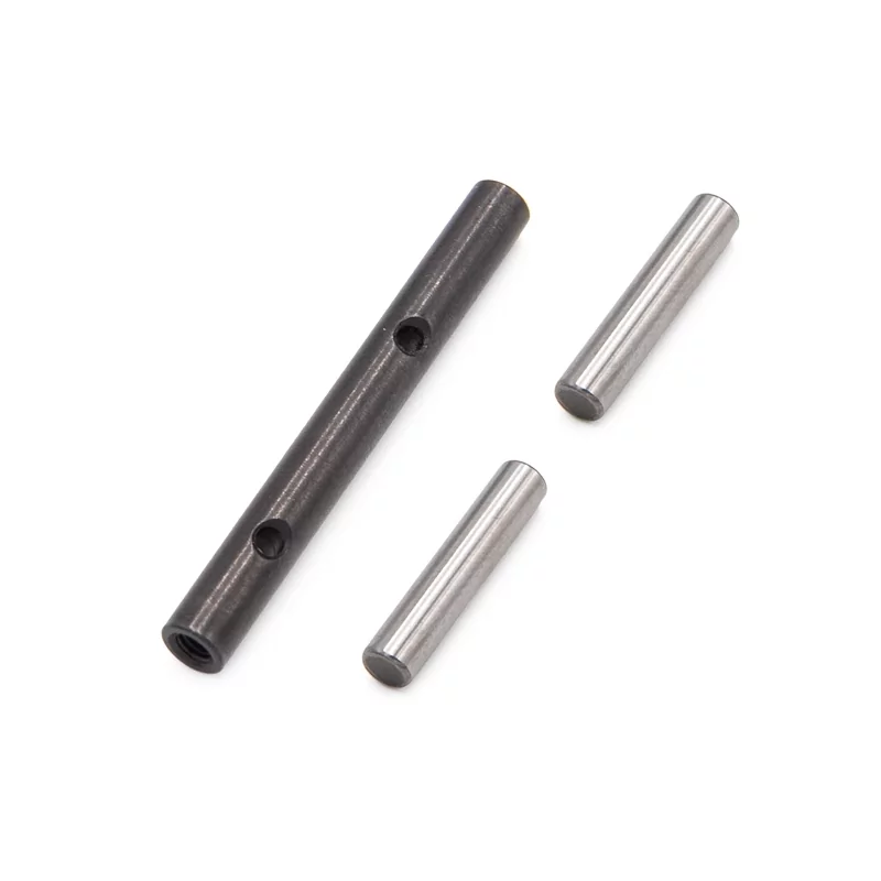 Set d'axes de transmission Over D10