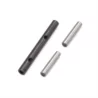 Set d'axes de transmission Over D10
