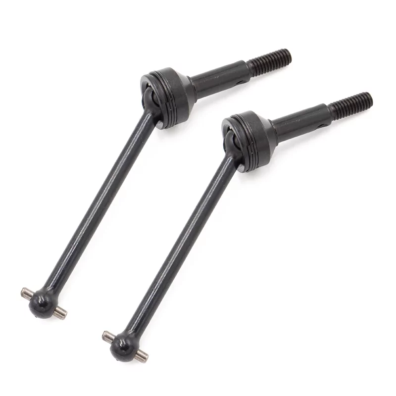 Cardan type CVD (x2) Over D10