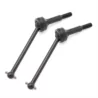 Cardan type CVD (x2) Over D10