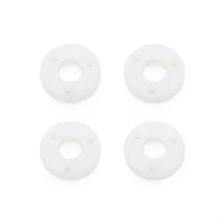 piston amortisseur (x4) Over D10 