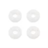 piston amortisseur (x4) Over D10 