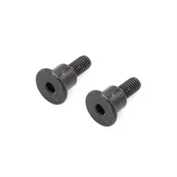 Vis de fixation ackermann (x2) Over D10