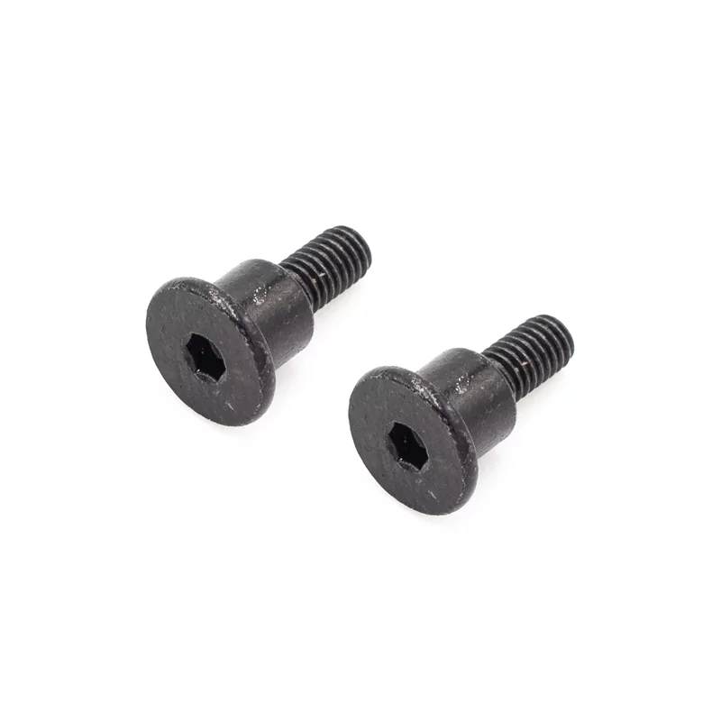 Vis de fixation ackermann (x2) Over D10