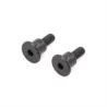 Vis de fixation ackermann (x2) Over D10