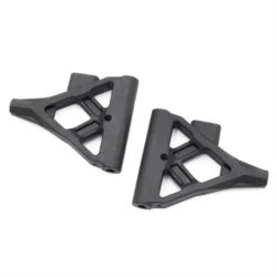 Triangle inférieur avant (x2) Over D10