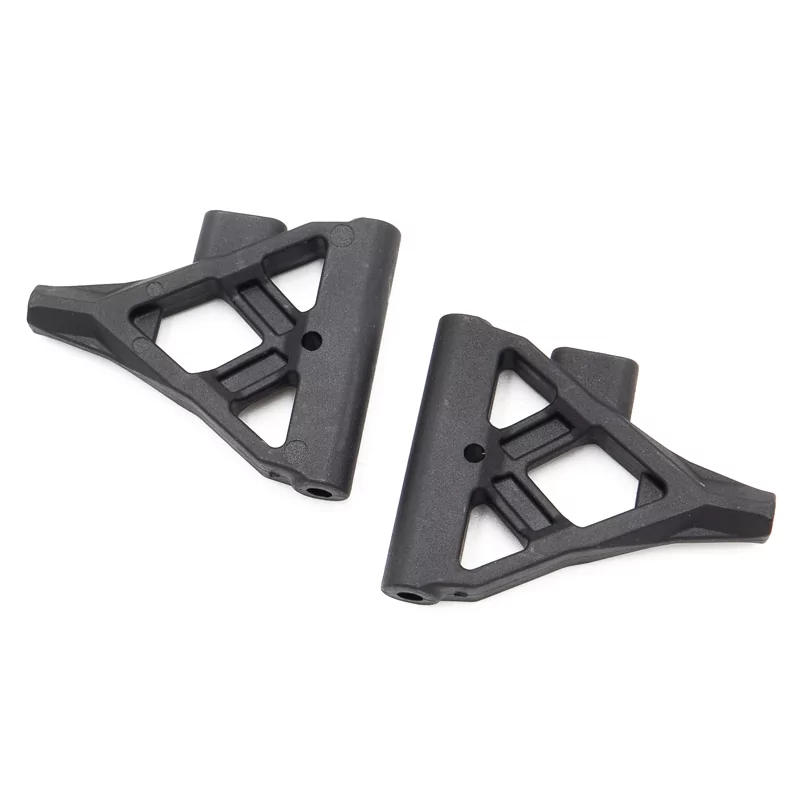 Triangle inférieur avant (x2) Over D10