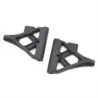Triangle inférieur avant (x2) Over D10