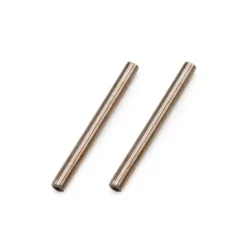 Axe triangle supérieur avant (x2) Over D10