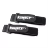 Sangle de batterie Over D10