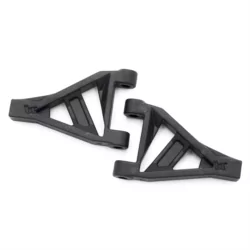 Triangle supérieur avant (x2) Over D10