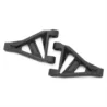Triangle supérieur avant (x2) Over D10