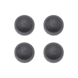 Membrane amortisseur (x4) Over D10