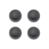 Membrane amortisseur (x4) Over D10