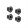 Ecrous de roue (x4) Over D10
