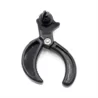 Gachette pour radio Konect X9S