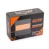 Servo Konect Elite Low profil 15kg/0.09S 7.4v special Drift