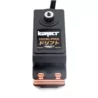 Servo Konect Elite Low profil 15kg/0.09S 7.4v special Drift
