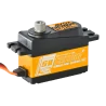 Servo SAVOX 35x15x26,7mm DIGITAL 8kg / 0,095sec. 7.4V
