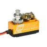 Servo SAVOX 35x15x26,7mm DIGITAL 8kg / 0,095sec. 7.4V