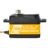 Servo SAVOX 35x15x26,7mm DIGITAL 8kg / 0,095sec. 7.4V