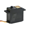 Servo Standard SAVOX DIGITAL 25kg-0.16s