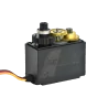 Servo Standard SAVOX DIGITAL 25kg-0.16s