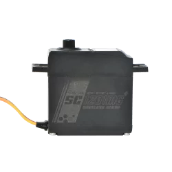 Servo Standard SAVOX DIGITAL 25kg-0.16s