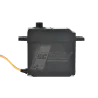 Servo Standard SAVOX DIGITAL 25kg-0.16s
