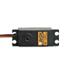Servo Standard SAVOX DIGITAL 25kg-0.16s
