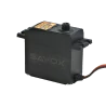 Servo Standard SAVOX DIGITAL 25kg-0.16s