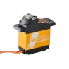 Servo SAVOX MICRO Digital HV 4,5kg / 0,13sec. 7.4V