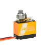 Servo SAVOX MICRO Digital HV 4,5kg / 0,13sec. 7.4V