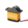 Servo SAVOX MICRO Digital HV 4,5kg / 0,13sec. 7.4V