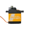Servo SAVOX MICRO Digital HV 4,5kg / 0,13sec. 7.4V