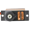 Servo SAVOX MICRO Digital HV 4,5kg / 0,13sec. 7.4V