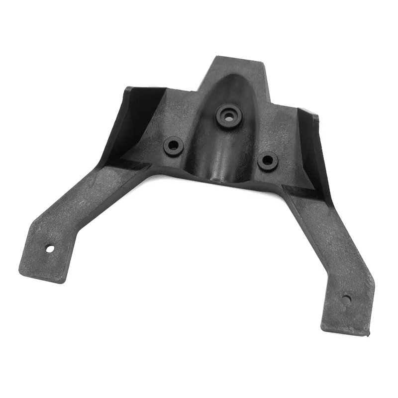 Rogue Terra Front gear box upper plate