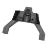 Rogue Terra Front gear box upper plate