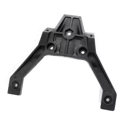 Rogue Terra Front gear box upper plate