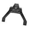 Rogue Terra Front gear box upper plate