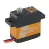 Servo SAVOX MICRO DIGITAL 2.2kg-0.1s pignons metal