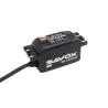 Servo Savox Low Profil HV Brushless 13kg / 0,08sec. 7.4V